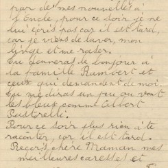 FRAD083_DUBOURG_FERNAND_COR_19391014_003.JPG