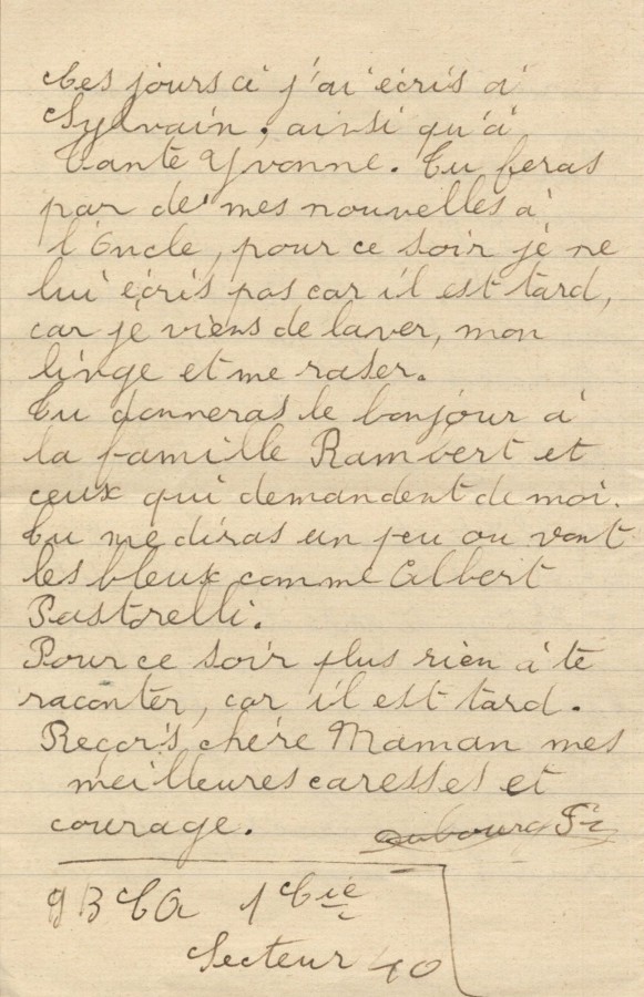 FRAD083_DUBOURG_FERNAND_COR_19391014_003.JPG
