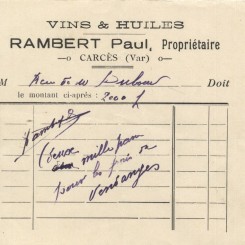 FRAD083_DUBOURG_FERNAND_COR_19391014_004.JPG