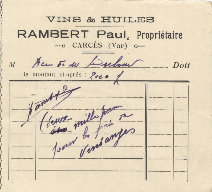 FRAD083_DUBOURG_FERNAND_COR_19391014_004.JPG