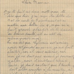 FRAD083_DUBOURG_FERNAND_COR_19391017_001.JPG