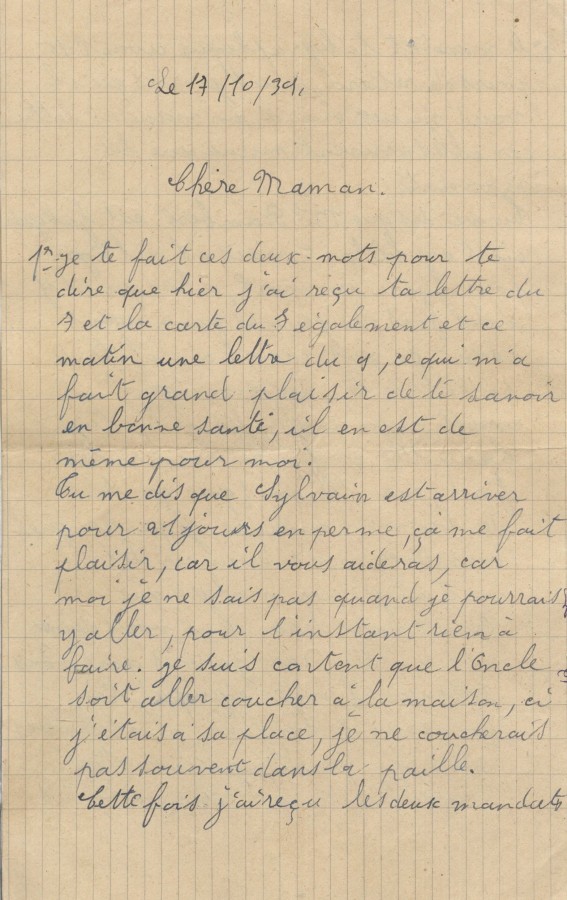 FRAD083_DUBOURG_FERNAND_COR_19391017_001.JPG