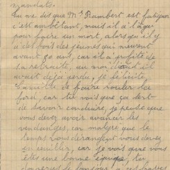 FRAD083_DUBOURG_FERNAND_COR_19391017_002.JPG