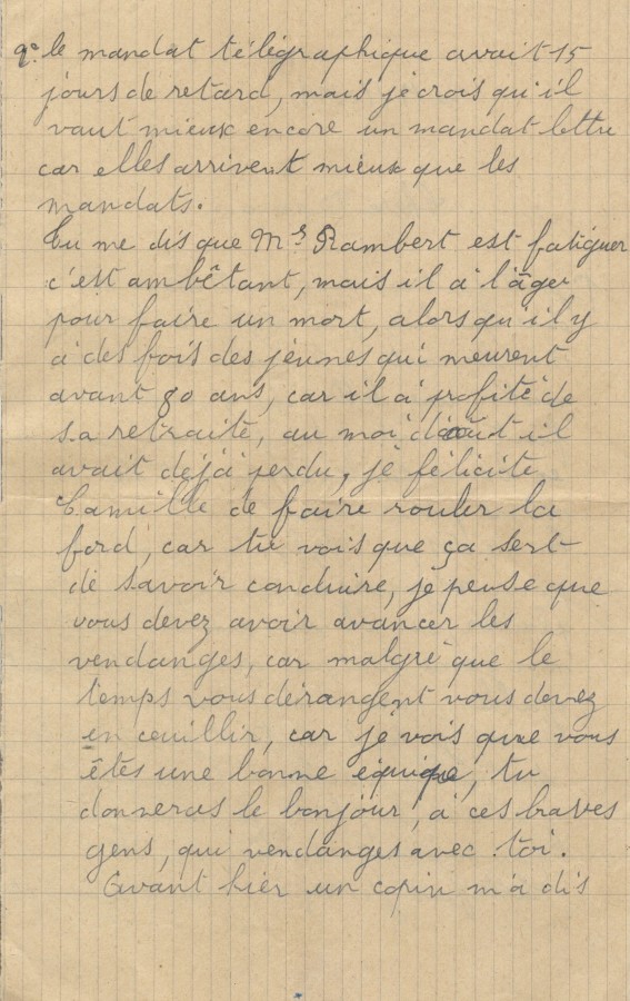 FRAD083_DUBOURG_FERNAND_COR_19391017_002.JPG