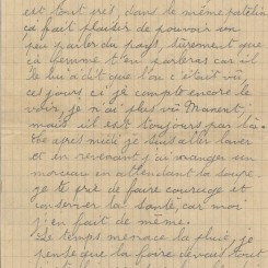 FRAD083_DUBOURG_FERNAND_COR_19391017_003.JPG