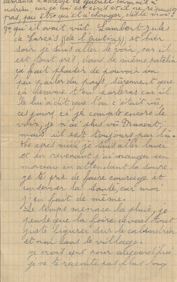 FRAD083_DUBOURG_FERNAND_COR_19391017_003.JPG