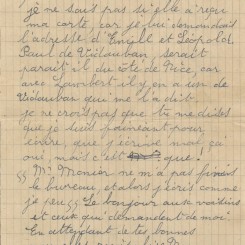 FRAD083_DUBOURG_FERNAND_COR_19391017_004.JPG