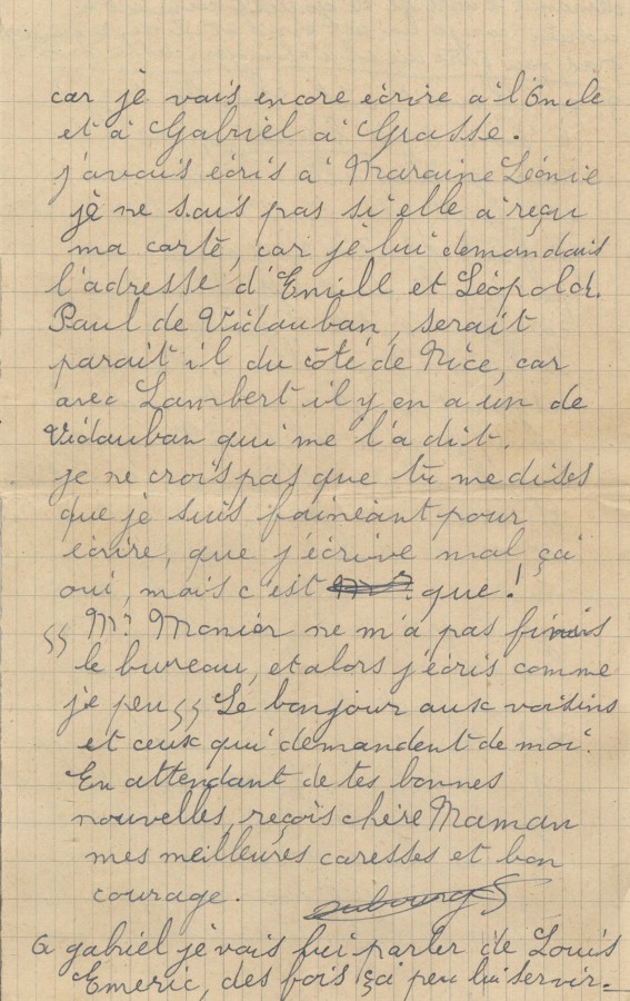 FRAD083_DUBOURG_FERNAND_COR_19391017_004.JPG