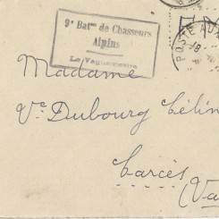 FRAD083_DUBOURG_FERNAND_COR_19391017_005.JPG