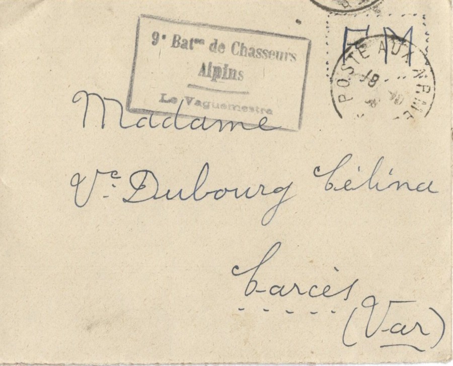 FRAD083_DUBOURG_FERNAND_COR_19391017_005.JPG