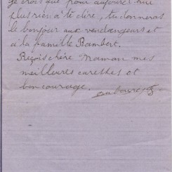 FRAD083_DUBOURG_FERNAND_COR_19391022_003.JPG