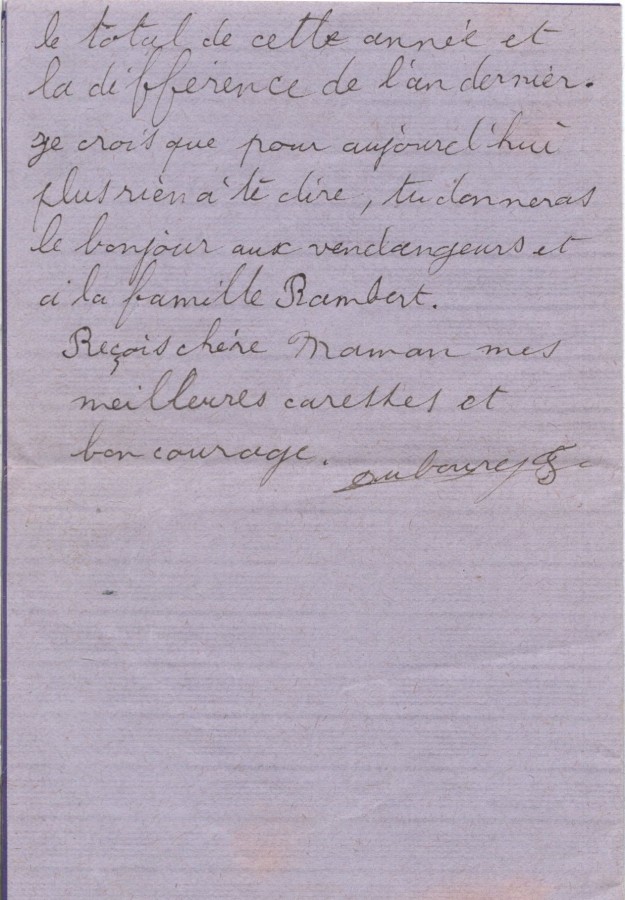 FRAD083_DUBOURG_FERNAND_COR_19391022_003.JPG