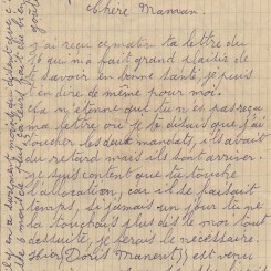 FRAD083_DUBOURG_FERNAND_COR_19391023_001.JPG