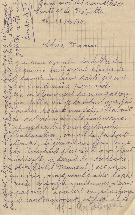 FRAD083_DUBOURG_FERNAND_COR_19391023_001.JPG