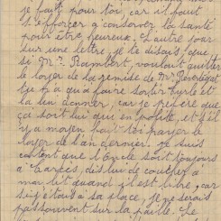 FRAD083_DUBOURG_FERNAND_COR_19391023_002.JPG