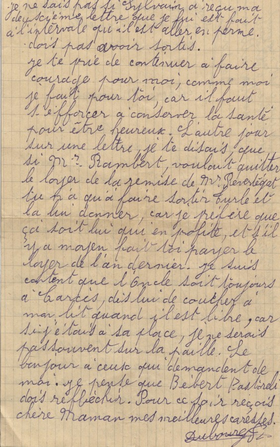 FRAD083_DUBOURG_FERNAND_COR_19391023_002.JPG