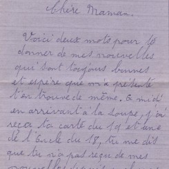 FRAD083_DUBOURG_FERNAND_COR_19391024_001.JPG