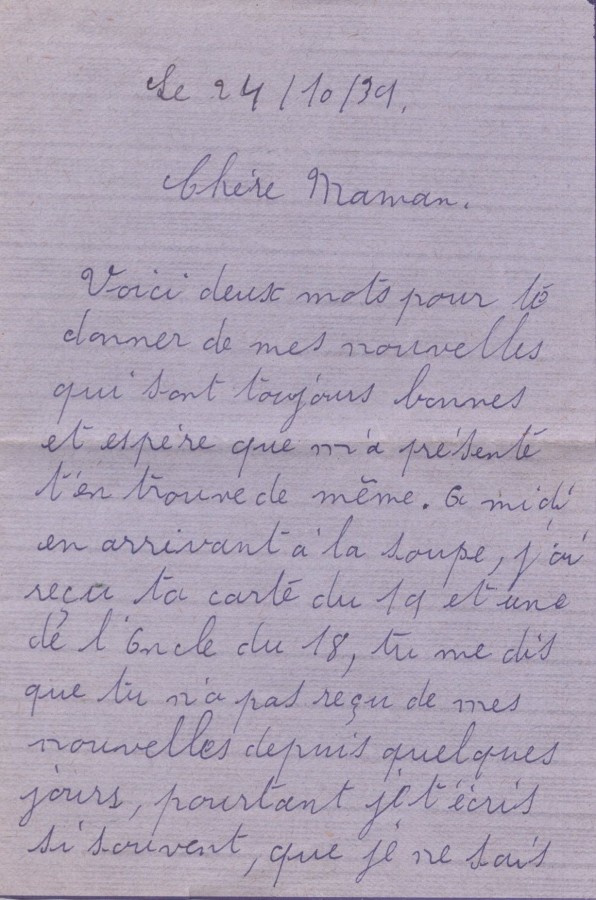 FRAD083_DUBOURG_FERNAND_COR_19391024_001.JPG