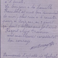 FRAD083_DUBOURG_FERNAND_COR_19391024_003.JPG