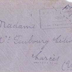 FRAD083_DUBOURG_FERNAND_COR_19391024_004.JPG