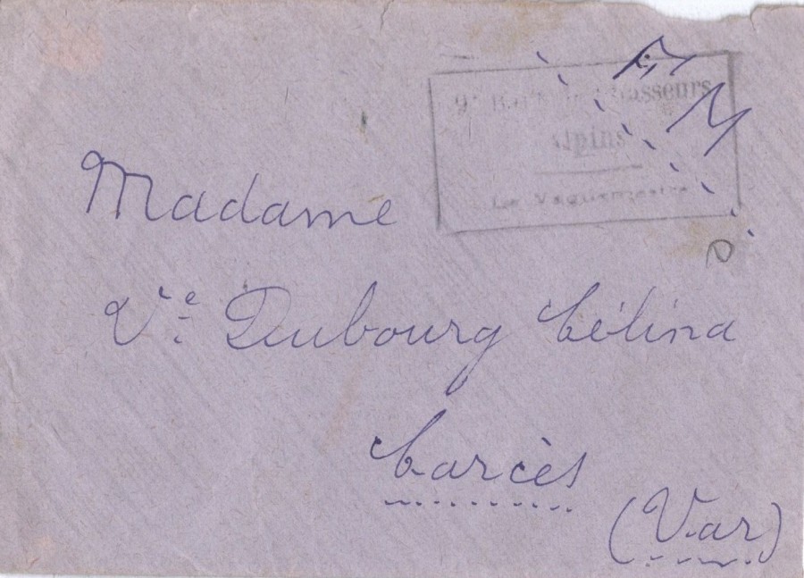 FRAD083_DUBOURG_FERNAND_COR_19391024_004.JPG