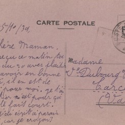 FRAD083_DUBOURG_FERNAND_COR_19391025_001.JPG