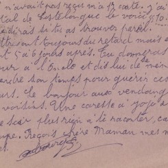 FRAD083_DUBOURG_FERNAND_COR_19391025_002.JPG