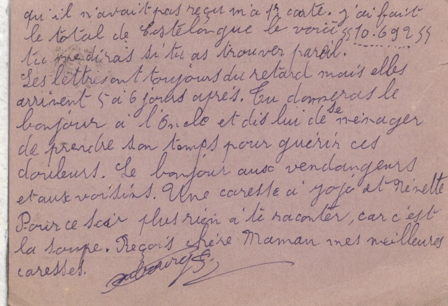 FRAD083_DUBOURG_FERNAND_COR_19391025_002.JPG