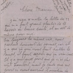 FRAD083_DUBOURG_FERNAND_COR_19391028_001.JPG