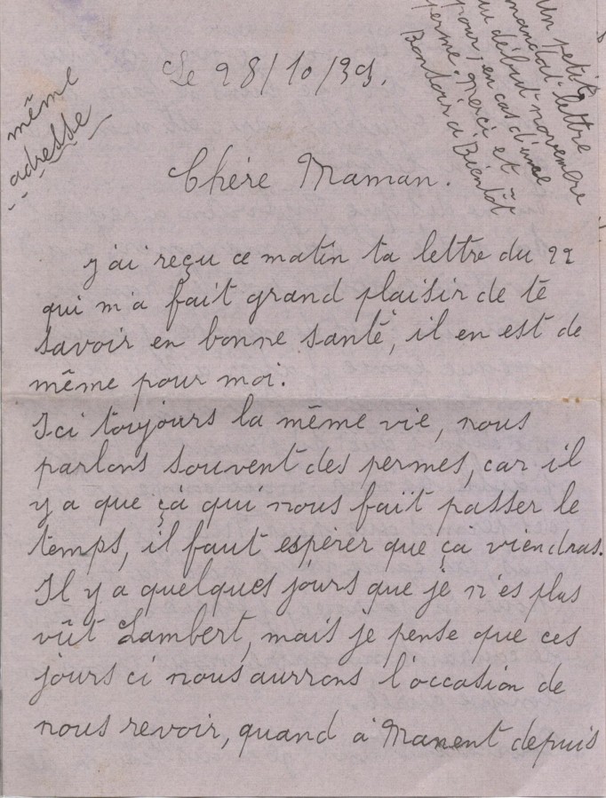 FRAD083_DUBOURG_FERNAND_COR_19391028_001.JPG