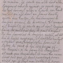 FRAD083_DUBOURG_FERNAND_COR_19391028_003.JPG