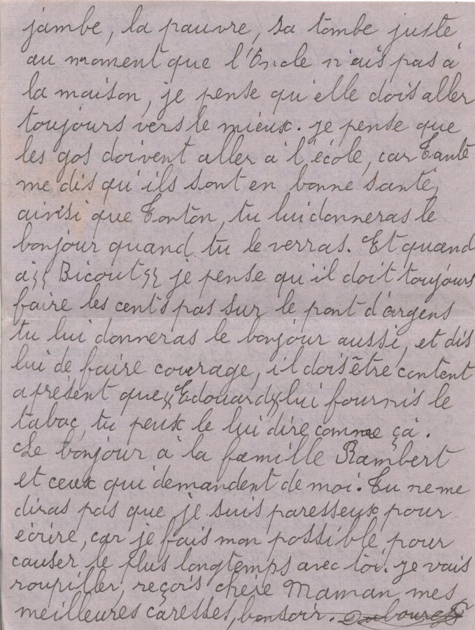 FRAD083_DUBOURG_FERNAND_COR_19391028_003.JPG
