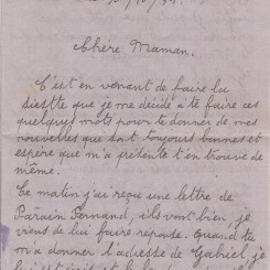 FRAD083_DUBOURG_FERNAND_COR_19391030_001.JPG