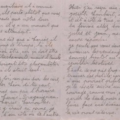 FRAD083_DUBOURG_FERNAND_COR_19391030_002.JPG