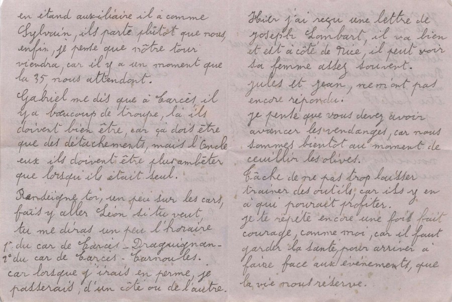 FRAD083_DUBOURG_FERNAND_COR_19391030_002.JPG