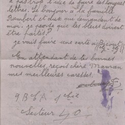 FRAD083_DUBOURG_FERNAND_COR_19391030_003.JPG