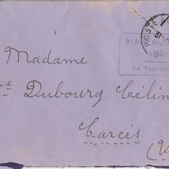FRAD083_DUBOURG_FERNAND_COR_19391030_004.JPG
