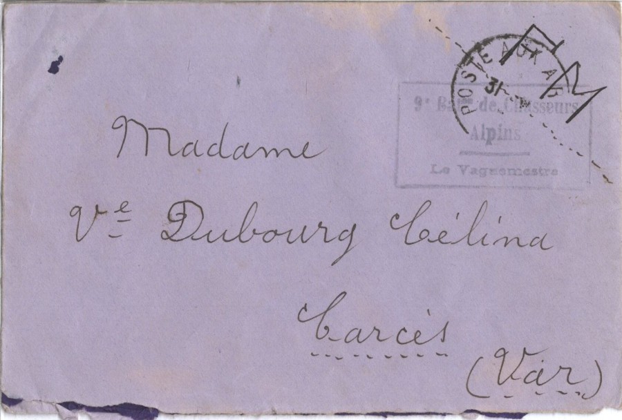 FRAD083_DUBOURG_FERNAND_COR_19391030_004.JPG
