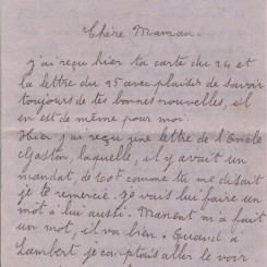 FRAD083_DUBOURG_FERNAND_COR_19391101_001.JPG