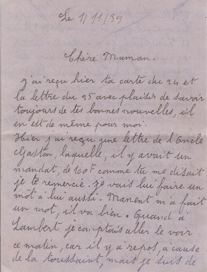 FRAD083_DUBOURG_FERNAND_COR_19391101_001.JPG