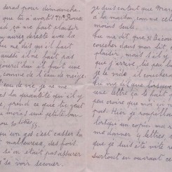 FRAD083_DUBOURG_FERNAND_COR_19391101_002.JPG