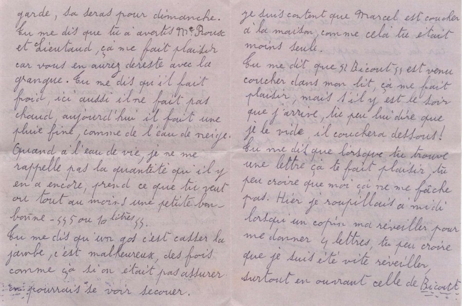 FRAD083_DUBOURG_FERNAND_COR_19391101_002.JPG