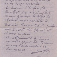 FRAD083_DUBOURG_FERNAND_COR_19391101_003.JPG