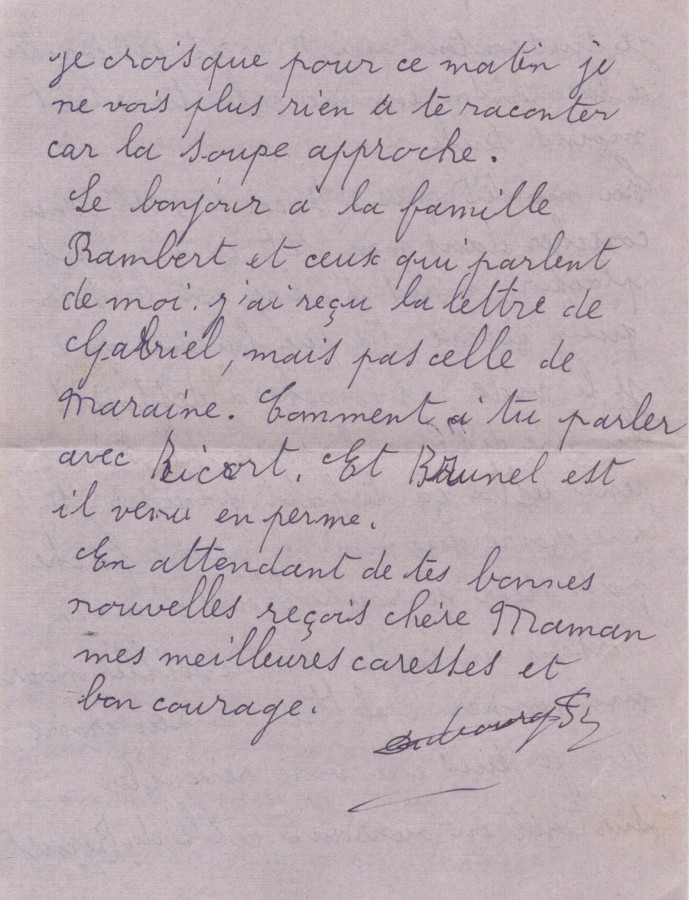 FRAD083_DUBOURG_FERNAND_COR_19391101_003.JPG