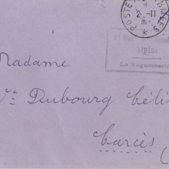 FRAD083_DUBOURG_FERNAND_COR_19391101_004.JPG