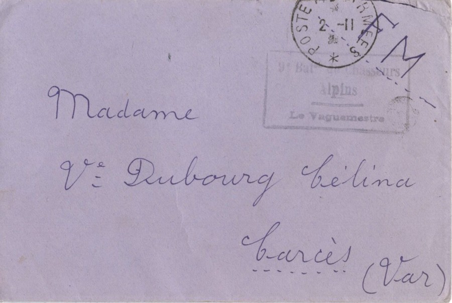 FRAD083_DUBOURG_FERNAND_COR_19391101_004.JPG