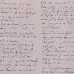 FRAD083_DUBOURG_FERNAND_COR_19391104_002.JPG