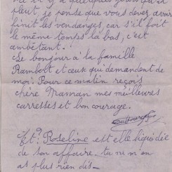 FRAD083_DUBOURG_FERNAND_COR_19391104_003.JPG