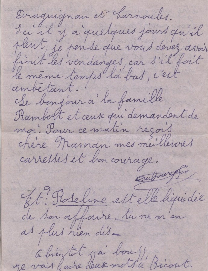 FRAD083_DUBOURG_FERNAND_COR_19391104_003.JPG