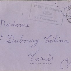 FRAD083_DUBOURG_FERNAND_COR_19391104_004.JPG